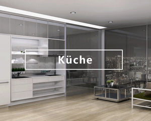 Küche