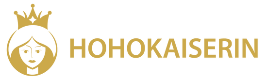 hohokaiserin 