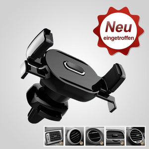 Auto Handyhalterung