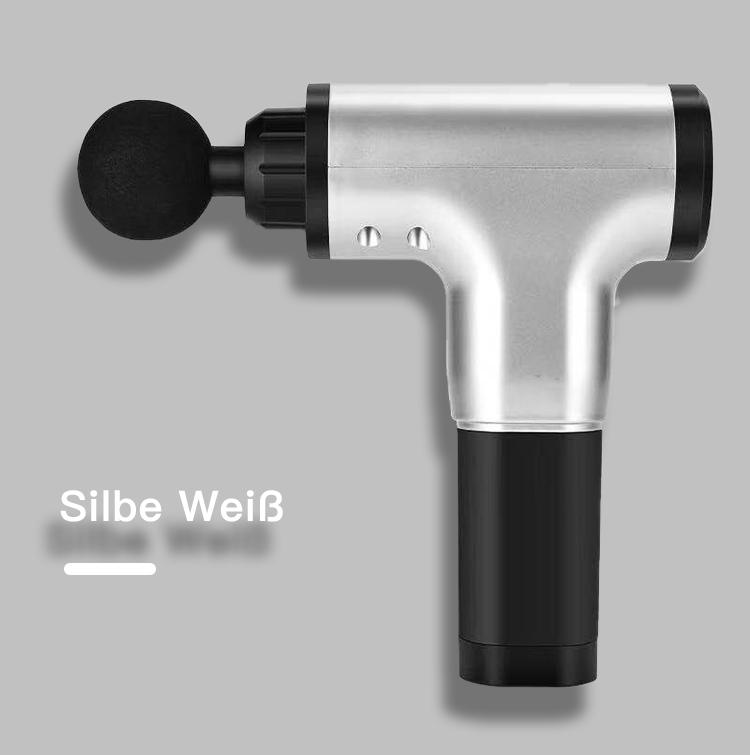 Entspannen Muskelmassagegerät