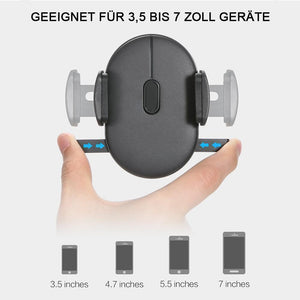 Auto Handyhalterung
