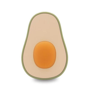 Avocado Handwärme