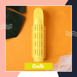 ✨✨Wunderbarer Haarwurzelclip