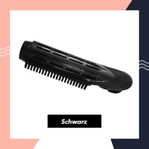 ✨✨Wunderbarer Haarwurzelclip