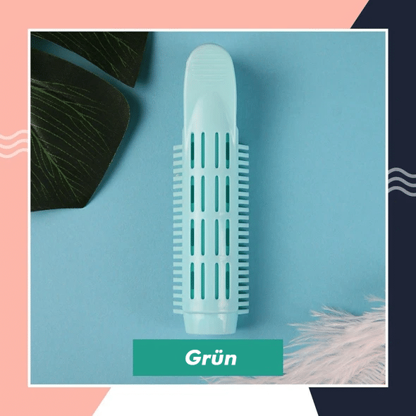 ✨✨Wunderbarer Haarwurzelclip