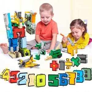 Lernspielzeug für Kinder