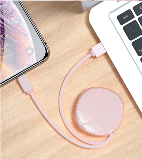 YOYO USB-Kabel