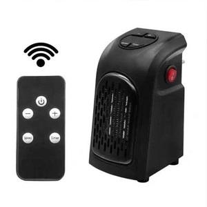 Tragbare mini-elektronischer Raumheizer