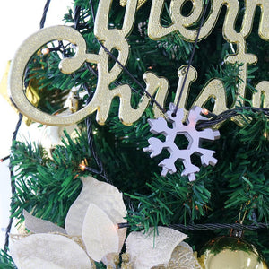 18-in-1 Edelstahl Schneeflocken Multi-tool