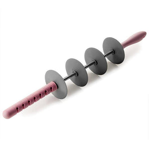 Multifunktions-Brotschneidemaschinensatz