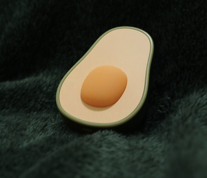 Avocado Handwärme