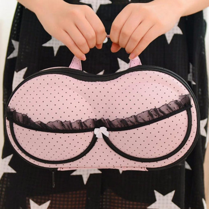 BH Aufbewahrungstasche