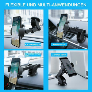 Auto Handyhalterung