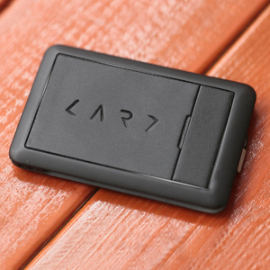 Multi-funktionale Ladekable CARD