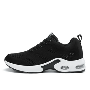 2020 MODISCHE SNEAKER IN PRACHTVOLLEN FARBEN