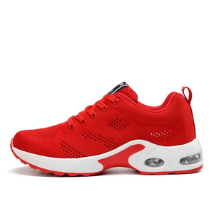2020 MODISCHE SNEAKER IN PRACHTVOLLEN FARBEN