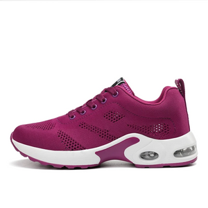 2020 MODISCHE SNEAKER IN PRACHTVOLLEN FARBEN